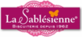 La Sablésienne